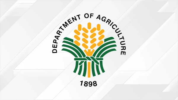 Philippines Considers Expanded Agricultural Imports with Reduced Tariffs to Address Food Security