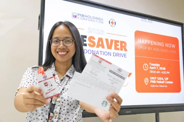 Community Rallies for Life-Saving Blood Drive Amid Critical Shortage