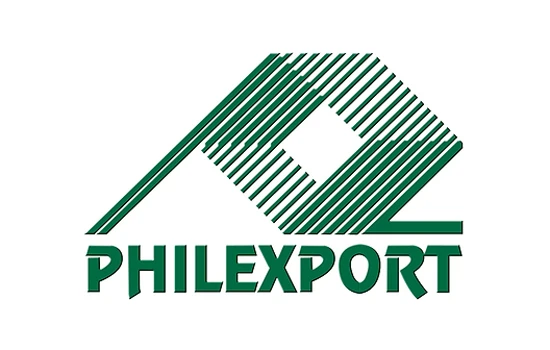 Philippine Exporters Rally for Fuel VAT Suspension to Boost Global Competitiveness