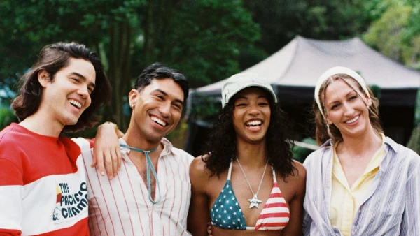 Score Up to 70% Off with These Old Navy Promo Codes for July 2026