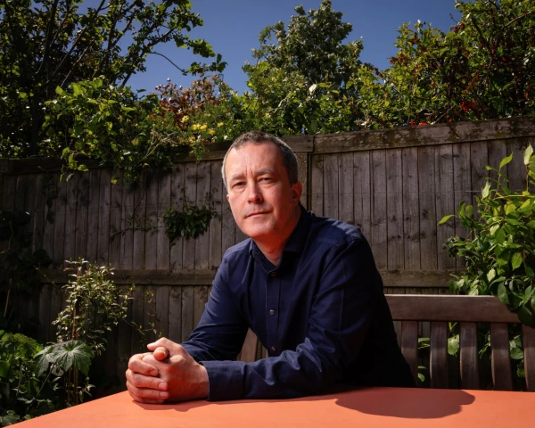 Hope for Severe Brain Injury: How Intensive Therapy Can Mend Broken Brains