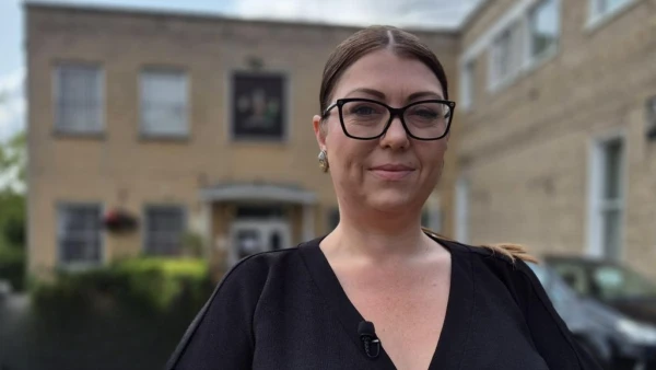 Tories Rebound in Essex By-Elections, Snatch Seats from Reform