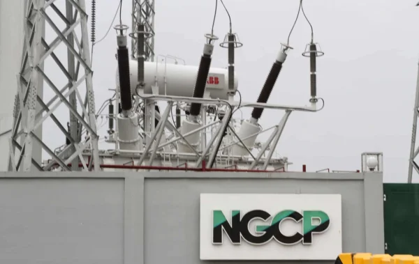 Brownouts loom as NGCP raises red alert over Luzon, Visayas