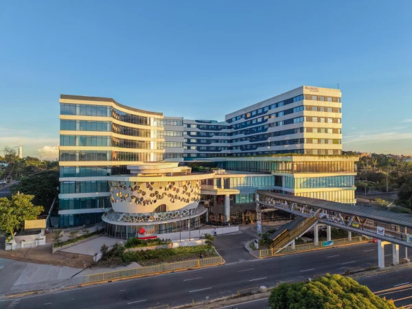 AppleOne Group Diversifies with New Mahi Center Launch