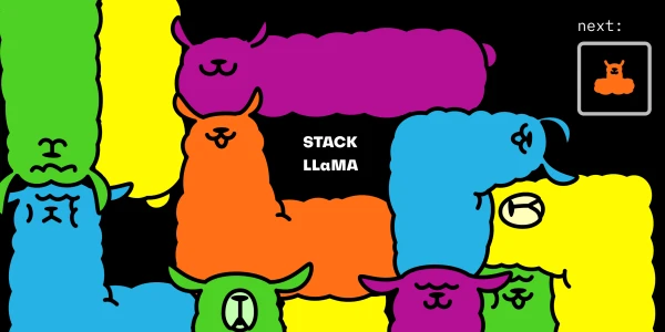 StackLLaMA: Train LLaMA with RLHF – A Complete Guide