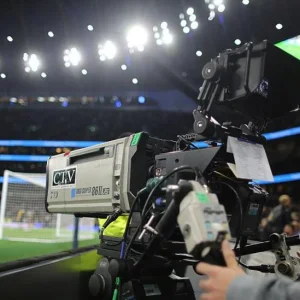 The Friday-Monday Trap: How TV Broadcaster Loopholes Are Hijacking the Premier League Schedule