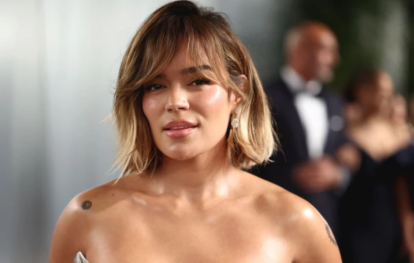 Karol G Risks Visa Over Anti-ICE Stance Ahead of Historic Coachella Headline