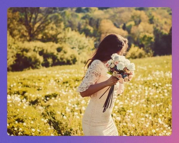20 Stunning Wedding Dresses for Every Bride, From Classic to Modern