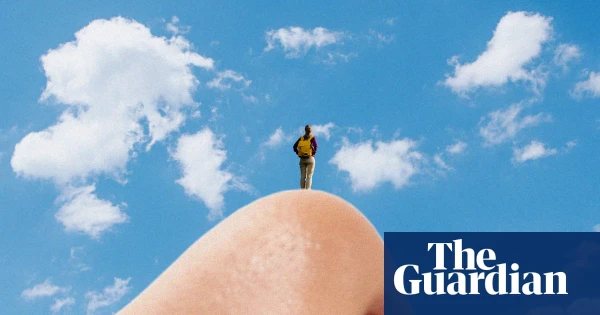 The Hidden Epidemic of Dysfunctional Breathing: One Writer's Journey to Relearn the Basics