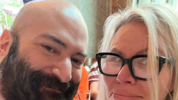 Cause of Death Revealed for 'Wife Swap' Star James 'Princess' Cuda