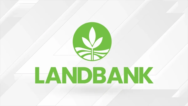 Landbank Stands Firm Despite Credit Outlook Downgrade, Citing Strong Fundamentals