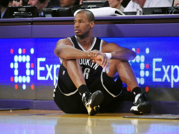 Ex-NBA player Jason Collins dies after brain cancer battle