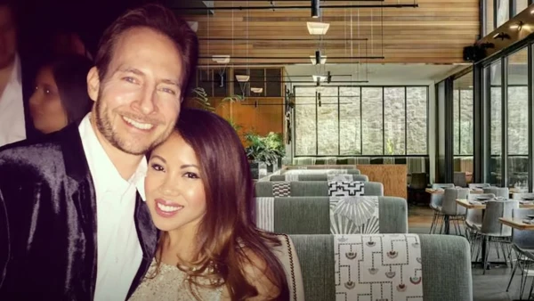 Texas Murder-Suicide: False Pregnancy Claim Debunked, Family Restaurants to Continue