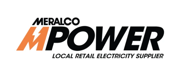 MPower Energizes Starbucks Philippines with Renewable Electricity Deal