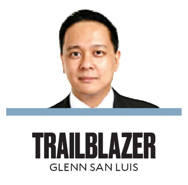 4 Systems Thinking Shifts Every Leader Needs to Stop Chasing Quick Fixes