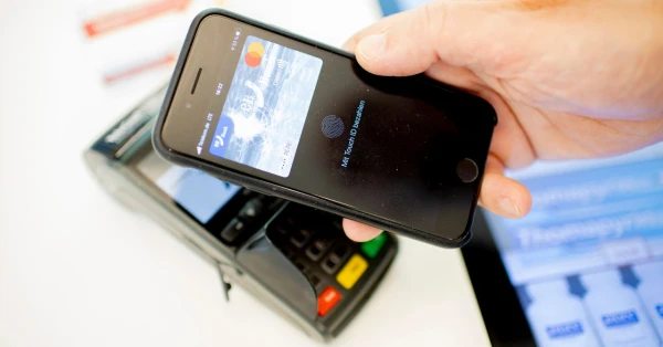 Preventing AI Shopping Agents from Wrecking Your Finances