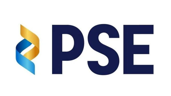 Philippine Stock Market Braces for Sideways Trading Amid US-Iran Negotiations
