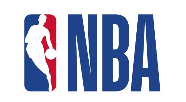 NBA sets 2026-27 salary cap at $164.961M; free-agent talks underway