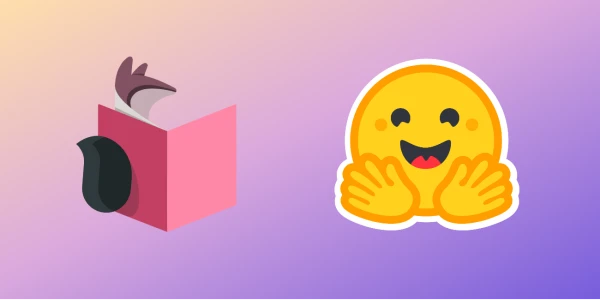 Elixir Gains Native Support for GPT2 and Stable Diffusion via Hugging Face Library