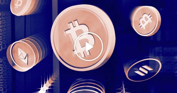 Bitcoin's Promise: Why a Crypto Evangelist Says Dollars Are Doomed