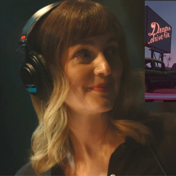 Leighton Meester's Secret to the Perfect Mother's Day Gift: 'Quiet and Peace'