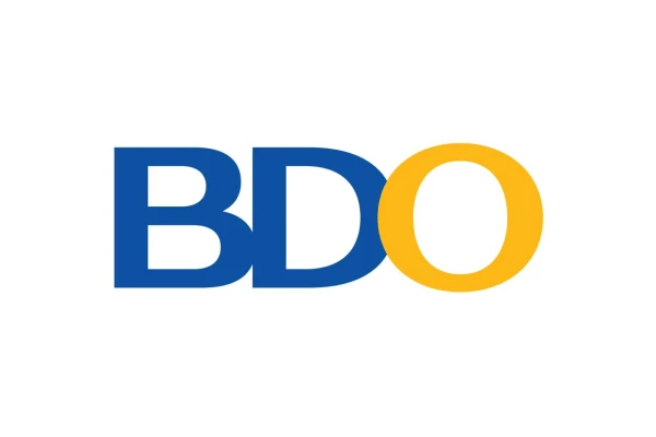 BDO’s Q1 Profit Edges Up as Bank Bolsters Reserves Against Geopolitical Risks
