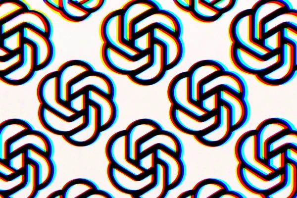 OpenAI Absorbs Dedicated Codex Model Into GPT-5.5, Ending Standalone Coding Tool