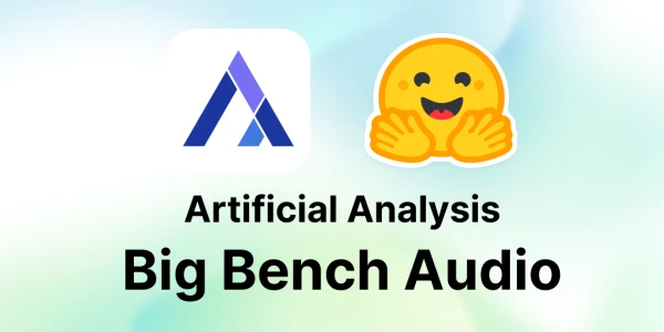 Assessing AI's Auditory Comprehension Through Big Bench Audio
