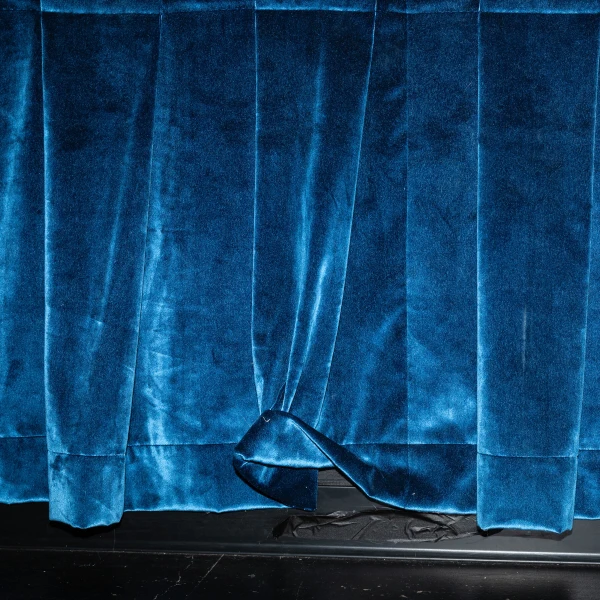 Swalwell Scandal Exposes Persistent Culture of Entitlement in Washington Politics