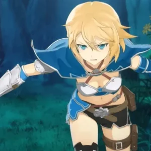 Sony's Leaky Ship: A Second PlayStation Plus Game Unveiled for April