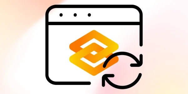 Iterate and Deploy AI Apps Instantly with Gradio’s Reload Mode