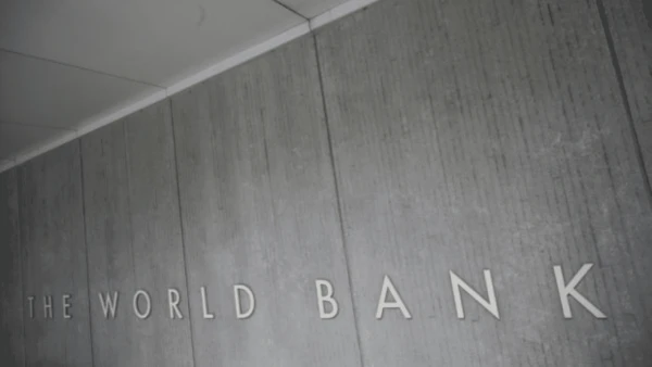 World Bank Downgrades Philippines' 2026 Growth Outlook Amid Geopolitical Turmoil