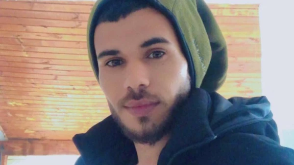 West Bank Violence Escalates as Settler Attack Claims Palestinian Life Amid Government Expansion Plans