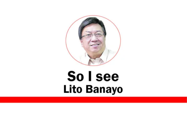 Jonvic Remulla Takes Aim at Trillanes with Unsolicited Advice