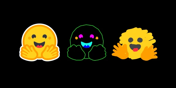 Step-by-Step Guide to Training ControlNet for Stable Diffusion