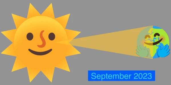 Hugging Face's Washington Push: A Summer 2023 Policy Update