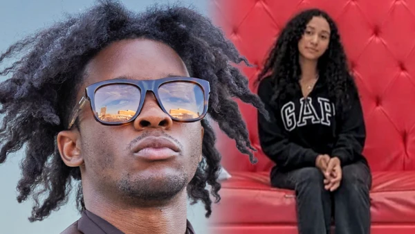 Prosecutors: Singer D4vd Bought Chainsaws, Shovel After Fatally Stabbing Teen