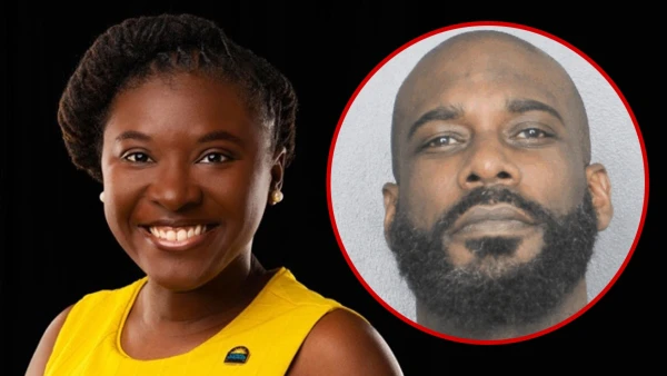 Florida Mayor's Murder Case Reveals Troubling Legal Dispute Over Home Months Before Tragedy