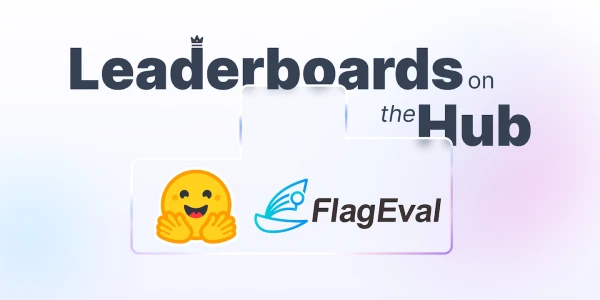 Global AI Debate: First Multilingual LLM Competition Showdown