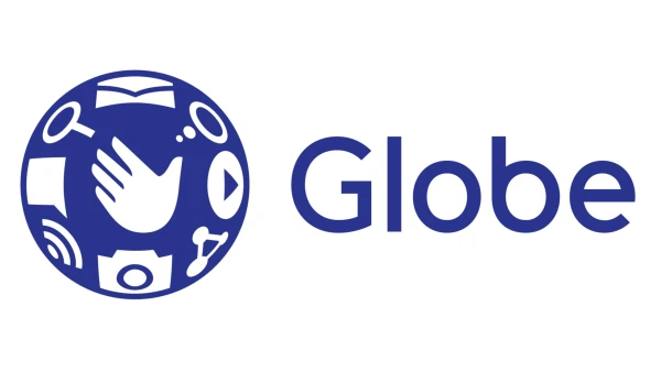 Globe Telecom Powers Up with First Gen's Renewable Energy Pact