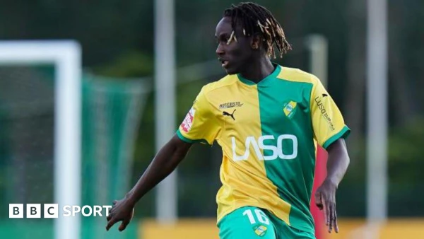 Midtjylland Teenager Alamara Djabi Stabbed in Herning, Now Stable After Emergency Surgery