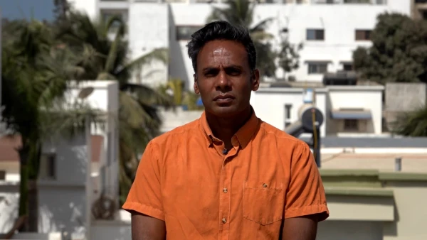 Mali Rocked by Unprecedented Wave of Coordinated Attacks