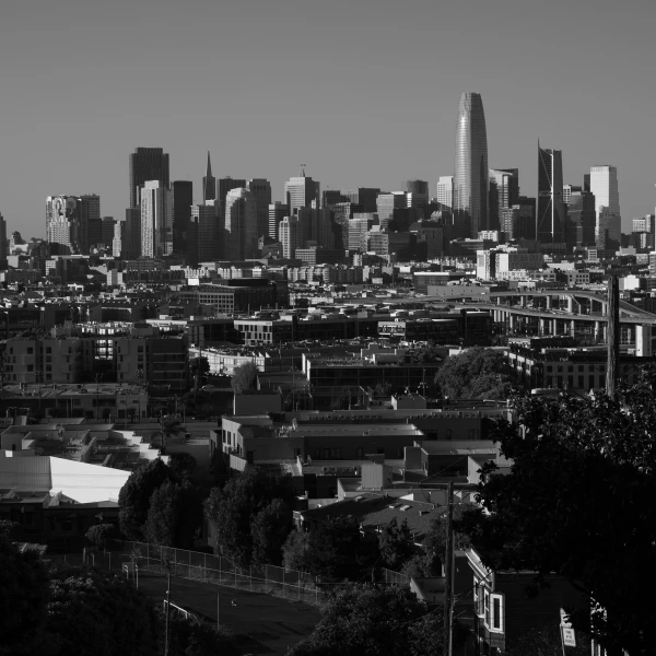 San Francisco's Compassionate Response to Homelessness: A New Approach to Alleviate Street Suffering