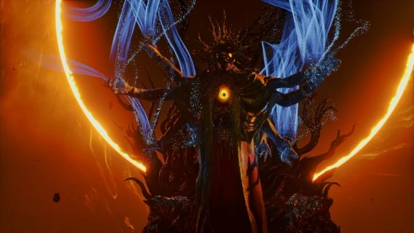 Mastering Saros: The Ultimate Guide to Defeating the King Boss