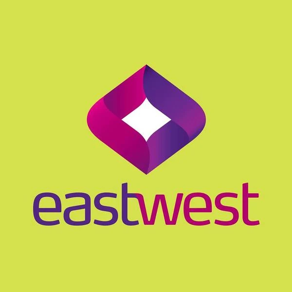EastWest Bank Profits Surge 21%, Board Approves P1.8 Billion Dividend Payout