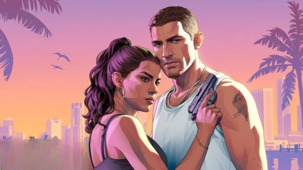 GTA 6 Unveiled: Release Date, Characters, and Everything We Know So Far