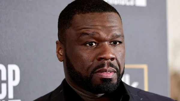 50 Cent Sued by Former Employee Alleging Retaliation and Coercion