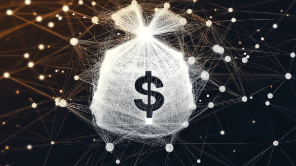 Anthropic's Claude Dominates Among Wealthy Users: Survey Shows 80% of Its US Audience Earns Over $100K