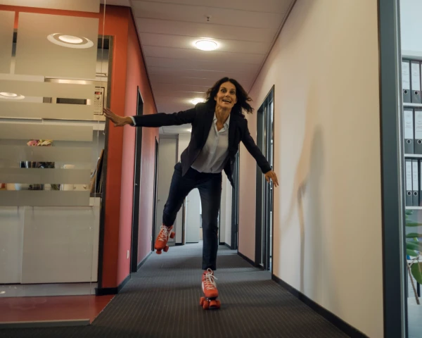 Gen Z Declares Old Age Starts at 53 – I Have Just Three Months Left