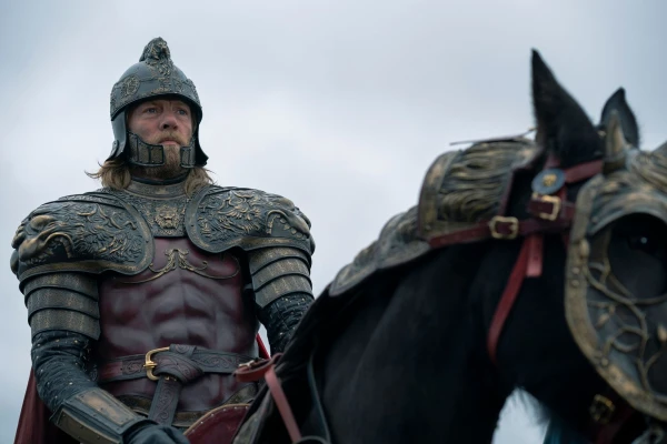 Elden Ring Film Cast Revealed by A24 and Alex Garland, Character Assignments Remain Mysterious